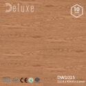 Deluxe Tile DW1015
