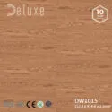 Deluxe Tile DW1015