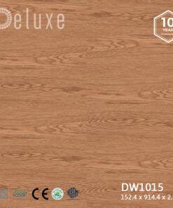 Deluxe Tile DW1015