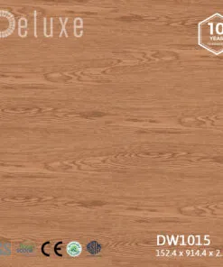 Deluxe Tile DW1015