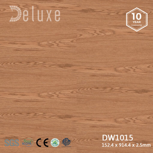 Deluxe Tile DW1015