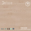 Deluxe Tile DW1018