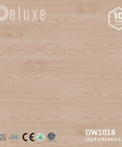 Deluxe Tile DW1018