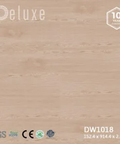 Deluxe Tile DW1018
