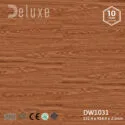 Deluxe Tile DW1031