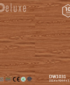 Deluxe Tile DW1031
