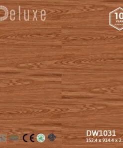 Deluxe Tile DW1031