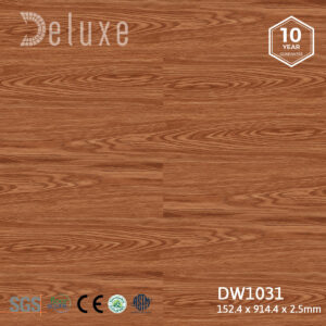 Deluxe Tile DW1031