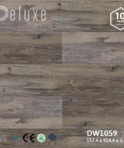 Deluxe Tile DW1059