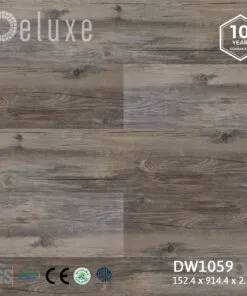 Deluxe Tile DW1059