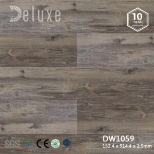 Deluxe Tile DW1059