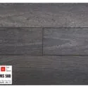 Sàn gỗ Morser MS 500-12
