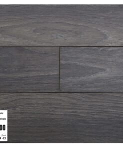 Sàn gỗ Morser MS 500-12