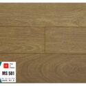 Sàn gỗ Morser MS 501-12