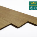 Sàn gỗ công nghiệp MS 501-12