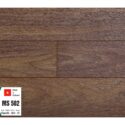 Sàn gỗ Morser MS 502-12