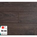 Sàn gỗ Morser MS 503-12