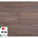 Sàn gỗ Morser MS 504-12