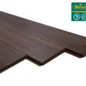 Sàn gỗ công nghiệp MS 505-12