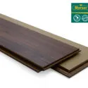 Morser MS 505-12