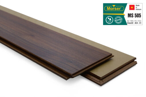 Morser MS 505-12