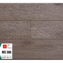 Sàn gỗ Morser MS 506-12