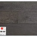Sàn gỗ Morser MS 507-12