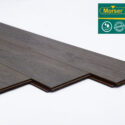 Sàn gỗ công nghiệp MS 507-12