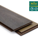 Morser MS 507-12