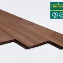 Morser MS 508-12