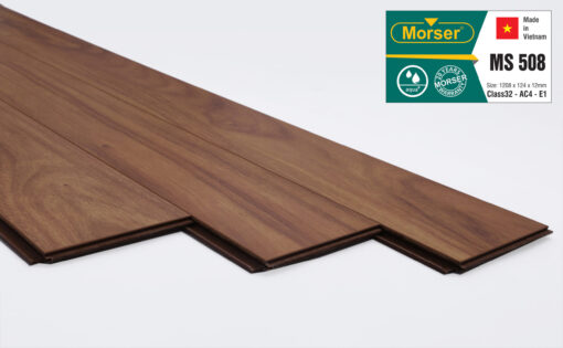 Morser MS 508-12