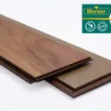 Sàn gỗ công nghiệp MS 508-12
