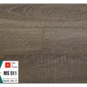 Sàn gỗ Morser MS 511-12