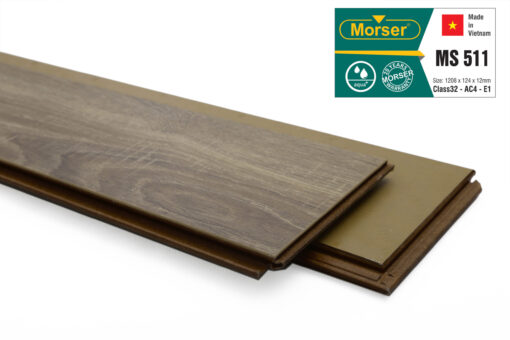 Morser MS 511-12