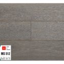 Sàn gỗ Morser MS 512-12