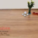 Sàn Gỗ Công Nghiệp Hornitex 448-10 Chất Lượng Châu Âu