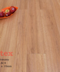 Sàn Gỗ Công Nghiệp Hornitex 448-10 Nhập Khẩu 100%