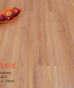 Sàn Gỗ Công Nghiệp Hornitex 448-10 Nhập Khẩu 100%