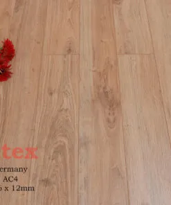 Sàn gỗ Công Nghiệp Hornitex 456-12 Cao Cấp