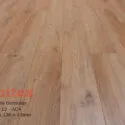Sàn gỗ Công Nghiệp Hornitex 456-12 Siêu Chịu Nước