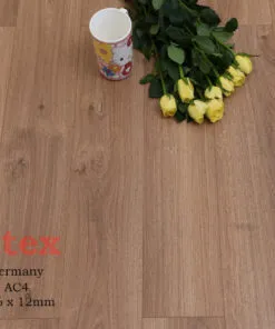 Sàn gỗ Hornitex 459-12