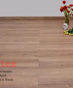 Sàn gỗ Công Nghiệp Hornitex 459-8 Siêu Chịu Nước