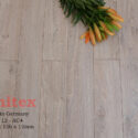 Sàn gỗ Công nghiệp Hornitex 460-12