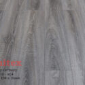 Sàn Gỗ Công Nghiệp Hornitex 461-10 Cao Cấp