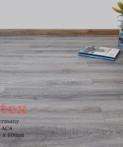 Sàn Gỗ Công Nghiệp Hornitex 461-10 Chính Hãng