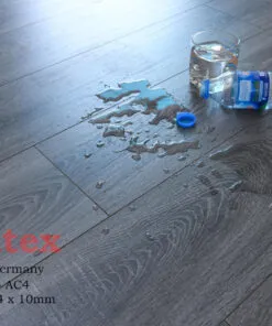 Sàn Gỗ Công Nghiệp Hornitex 462-10 Siêu Chịu Nước