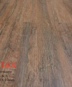 Sàn Gỗ Công Nghiệp Hornitex 469-10 Nhập Khẩu từ Đức