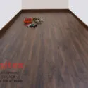 Sàn Gỗ Công Nghiệp Hornitex 472-10 Siêu Chịu Nước