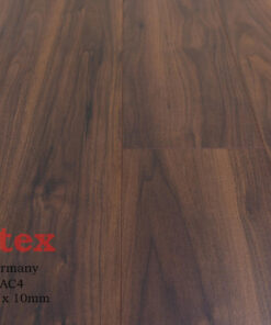 Sàn Gỗ Công Nghiệp Hornitex 472-10 Cao Cấp