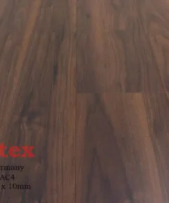 Sàn Gỗ Công Nghiệp Hornitex 472-10 Cao Cấp